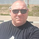 Знакомства: Роман, 46 лет, Мариинск