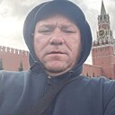 Знакомства: Роман, 46 лет, Мариинск