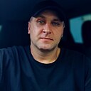 Знакомства: Сергей, 41 год, Донецк