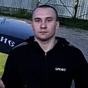 Знакомства: Ден, 21 год, Ульяновск
