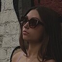 Знакомства: Элинка, 23 года, Москва