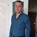 Знакомства: Сергей, 35 лет, Бобруйск
