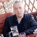 Знакомства: Сергей, 35 лет, Глуск