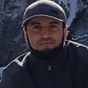 Знакомства: Марат, 30 лет, Махачкала