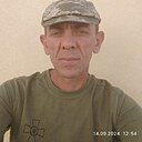 Знакомства: Фёдор, 46 лет, Одесса
