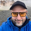 Знакомства: Алексей, 39 лет, Люберцы