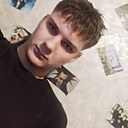 Знакомства: Дмитрий, 19 лет, Костанай