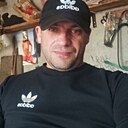 Знакомства: Рустам, 40 лет, Белосток