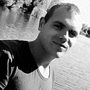 Знакомства: Виталик, 28 лет, Воронеж