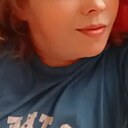 Знакомства: Наталья, 42 года, Новоорск