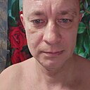 Знакомства: Максим, 42 года, Кемерово