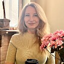Знакомства: Лилия, 54 года, Москва