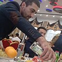 Знакомства: Эмин, 39 лет, Оренбург