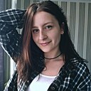 Знакомства: Наталья, 28 лет, Ростов-на-Дону
