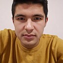 Знакомства: Бегзод, 27 лет, Орехово-Зуево