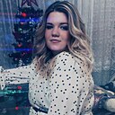 Знакомства: Светлана, 27 лет, Пенза