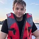 Знакомства: Александр, 26 лет, Липецк