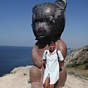 Знакомства: Вика, 38 лет, Ярославль
