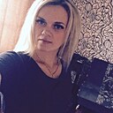 Знакомства: Анжелика, 35 лет, Братск