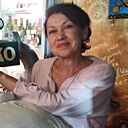 Знакомства: Оксана, 50 лет, Санкт-Петербург
