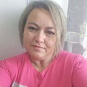 Знакомства: Алена, 39 лет, Саяногорск