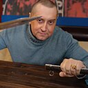 Знакомства: Владимир, 45 лет, Череповец