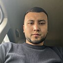 Знакомства: Олег, 39 лет, Бузулук