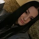 Знакомства: Валерия, 27 лет, Барнаул