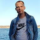 Знакомства: Иван, 36 лет, Гулькевичи
