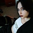 Знакомства: Ray, 19 лет, Новосибирск