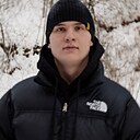 Знакомства: Игорь, 28 лет, Абакан