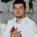 Знакомства: Асик, 32 года, Петропавловск