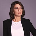 Знакомства: Жанна, 41 год, Москва
