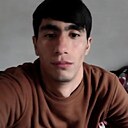Знакомства: Islombek, 31 год, Андижан