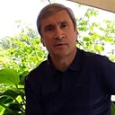 Знакомства: Геннадий, 58 лет, Симферополь