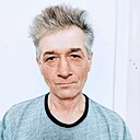 Знакомства: Юрий, 48 лет, Усть-Каменогорск