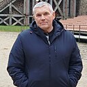 Знакомства: Виктор, 59 лет, Дрогичин