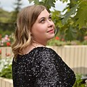 Знакомства: Анюта, 29 лет, Рыбинск