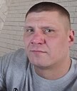 Знакомства: Руслан, 35 лет, Александров