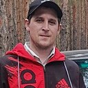Знакомства: Арнольд, 38 лет, Фролово