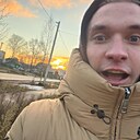 Знакомства: Сергей, 22 года, Ковров