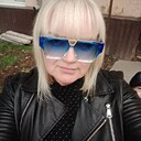 Знакомства: Марина, 45 лет, Нижний Тагил