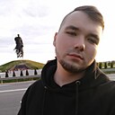 Знакомства: Владислав, 28 лет, Донецк