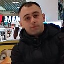 Знакомства: Самир, 28 лет, Подольск