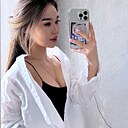 Знакомства: Айлин, 21 год, Шымкент