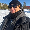 Знакомства: Екатерина, 41 год, Караганда