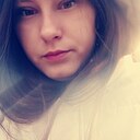 Знакомства: Екатерина, 29 лет, Яшкино