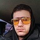 Знакомства: Иннокентий, 23 года, Нижнеудинск