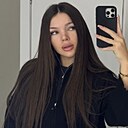 Знакомства: Маргарита, 23 года, Омск
