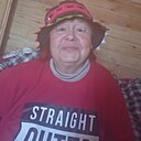 Знакомства: Наталья, 63 года, Пенза